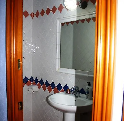 Mas Saris