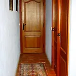 Holiday home Mas Saris Peratallada