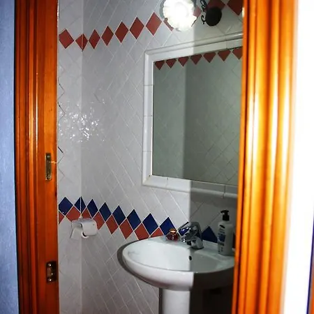 Mas Saris